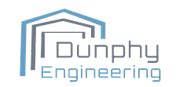 metal fabrication kilkenny|dunphy engineer kilkenny.